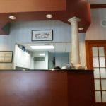 Huntington Bay Dental