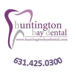 Huntington Bay Dental 10