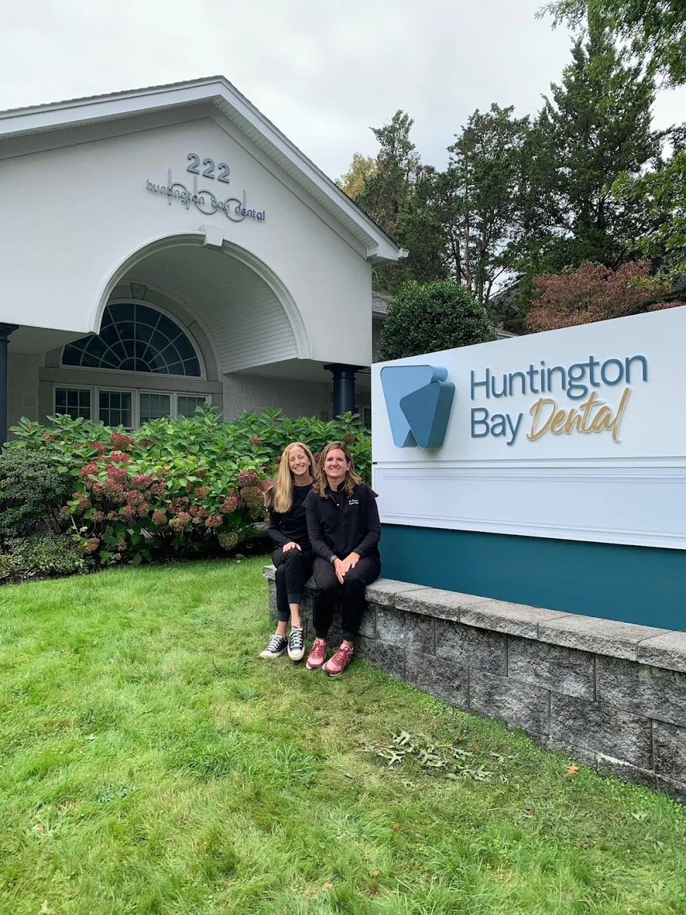 Huntington Bay Dental 9