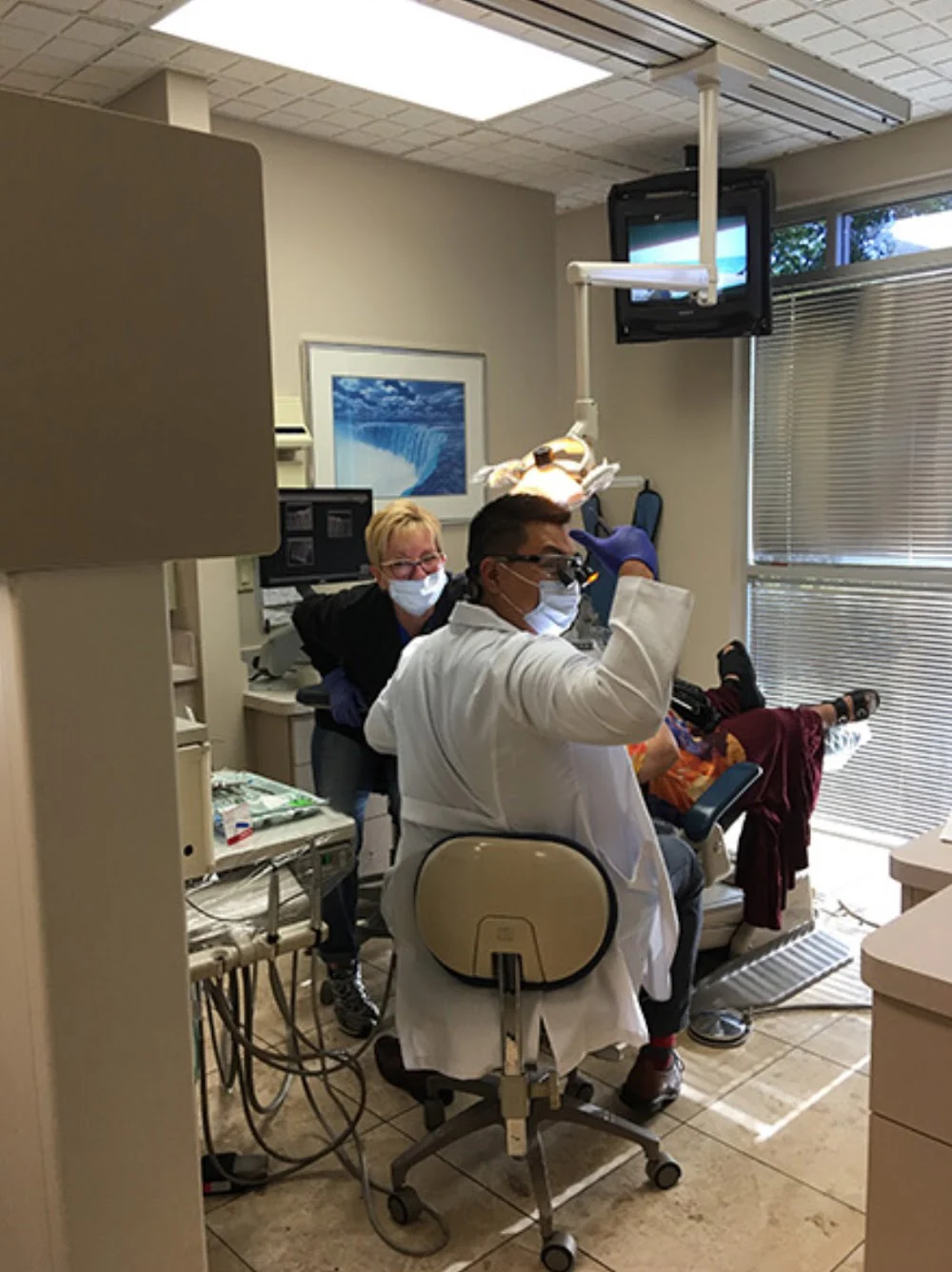 Arrowhead Creekside Dental 8