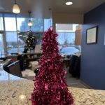 Sunrise Dental of Auburn
