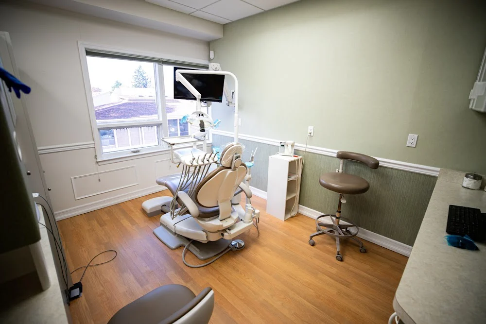 Robert Matlach Dental 2