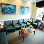 Robert Matlach Dental