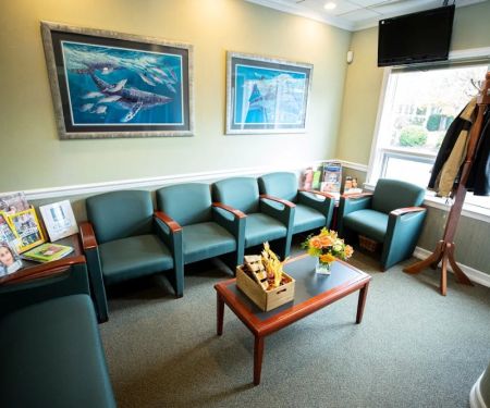 Robert Matlach Dental