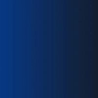Laura L. Spivak, Dmd ico