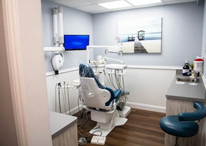 Soundview Dental