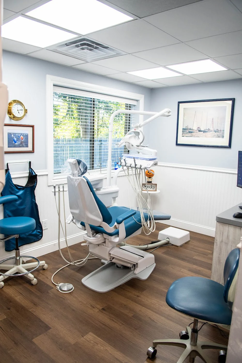 Soundview Dental 10