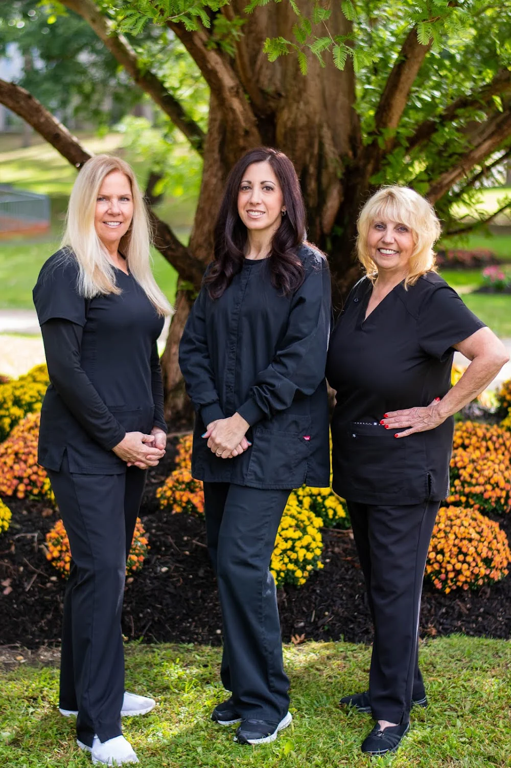 Soundview Dental 7