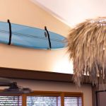 Smile Surfers Kids Dentistry