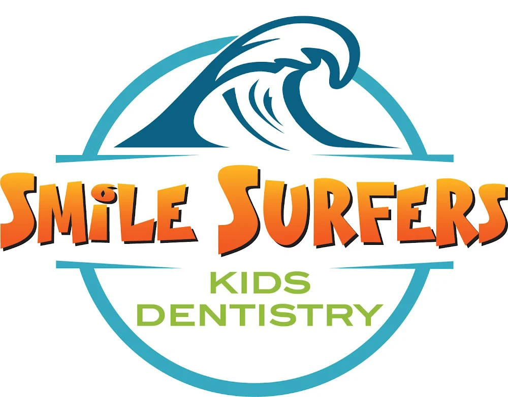 Smile Surfers Kids Dentistry 3