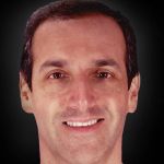 Stephen Shore DMD