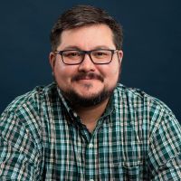 Collingswood Dental Associates ico