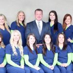 Molen Oral Surgery: Molen David G DDS