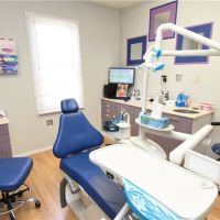 Dr. Shaifali Rametra, DDS / MS / MBA / MOLAR TO MOLAR DENTISTRY ico