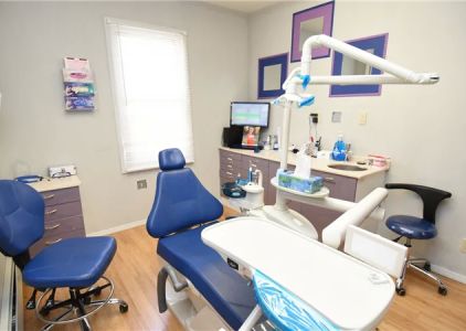 Dr. Shaifali Rametra, DDS / MS / MBA / MOLAR TO MOLAR DENTISTRY