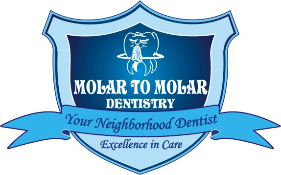 Dr. Shaifali Rametra, DDS / MS / MBA / MOLAR TO MOLAR DENTISTRY 4