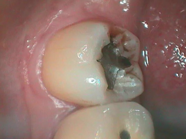 Cook Family Dentistry Picture 4