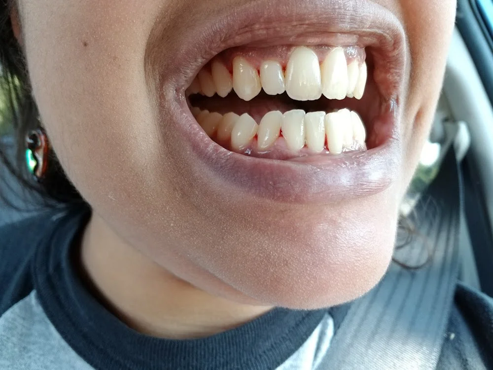 Cook Family Dentistry Picture 5