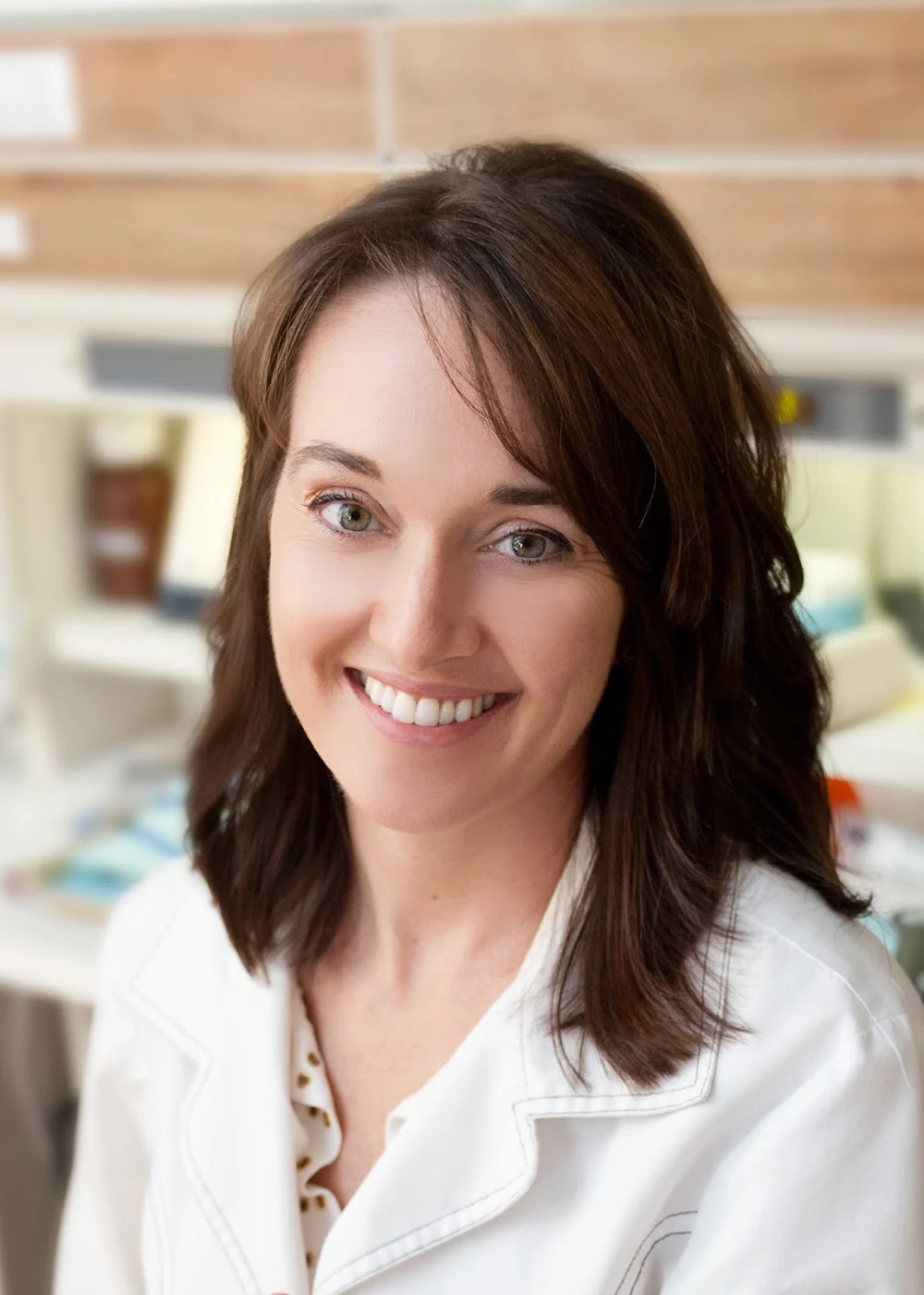 Cook Family Dentistry Picture 1