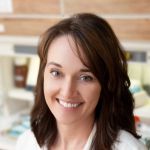 Cook Family Dentistry