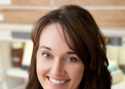 Cook Family Dentistry