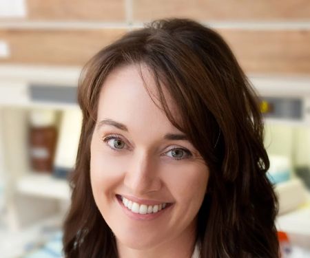 Cook Family Dentistry