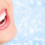 Family Dentistry dba Molar To Molar Dentistry
