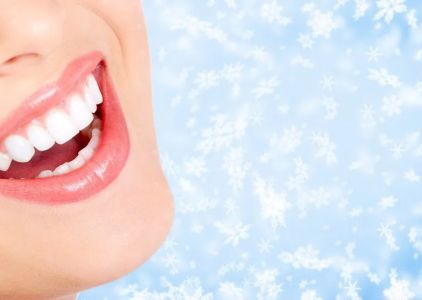 Family Dentistry dba Molar To Molar Dentistry