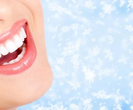 Family Dentistry dba Molar To Molar Dentistry