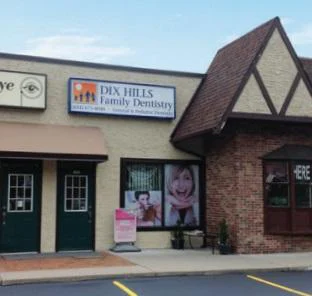 Dix Hills Family Dentistry 6