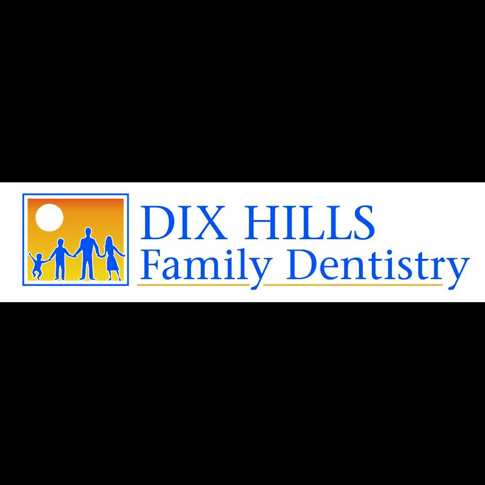 Dix Hills Family Dentistry 8