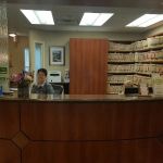 Anthony M. Polimeni, DMD, PC