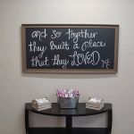 Mikaely Moore Fujita Family Dentistry