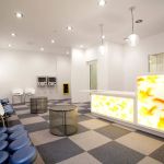 Great Whites Pediatric Dentistry & Orthodontics