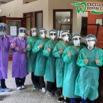 Excellent Dental Care Center