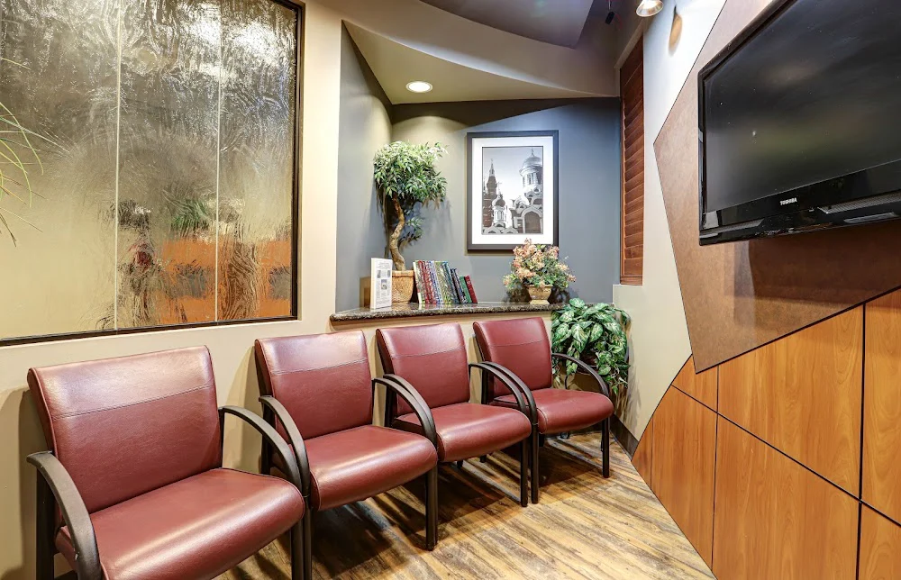 North Canyon Dentistry 6