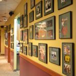 North Canyon Dentistry