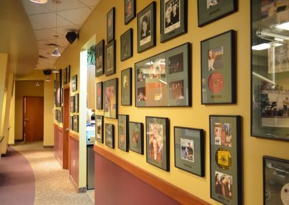 North Canyon Dentistry