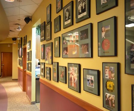 North Canyon Dentistry