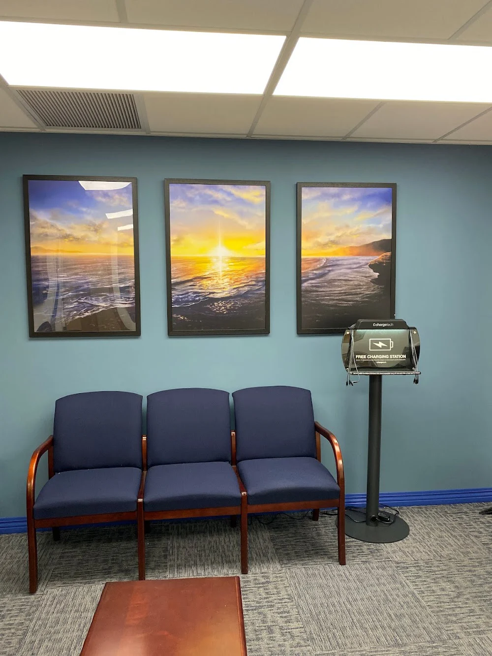 Premier Endodontics of Long Island: Babylon 1