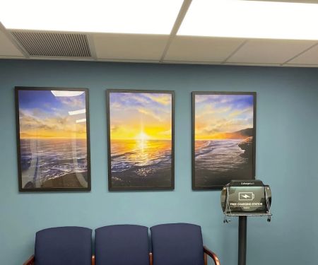 Premier Endodontics of Long Island: Babylon