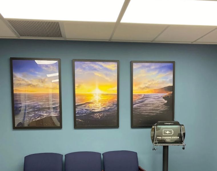 Premier Endodontics of Long Island: Babylon