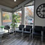 Auburn Dental Smiles