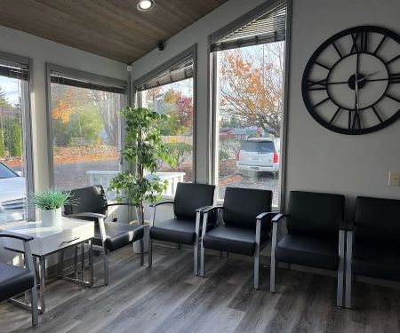 Auburn Dental Smiles