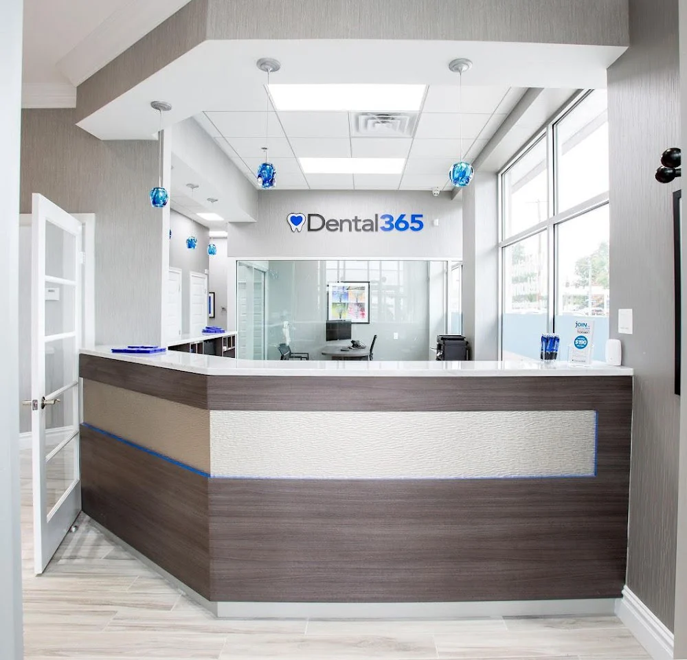 Dental365 – West Islip 3