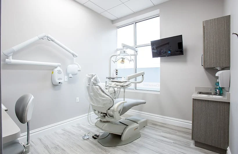 Dental365 – West Islip 2