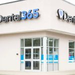 Dental365 – West Islip