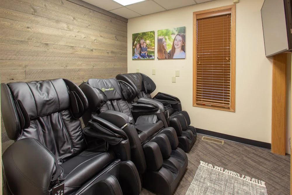 Molen Orthodontics 4