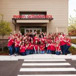 Molen Orthodontics