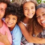 Timothy A. Hess DDS, PLLC